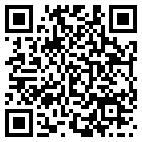 QR Code for Prairie Dance in Sioux Falls, SD 57103