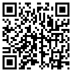 QR Code for Print-Em Now in Watertown, SD 57201