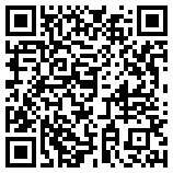 QR Code for Professional Design Engineers in Brandon, SD 57005