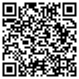 QR Code for Sanford Usd Medical Center in Sioux Falls, SD 57105