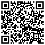 QR Code for Schools in Buffalo, SD 57720