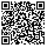 QR Code for Schools in Wagner, SD 57380