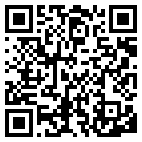 QR Code for Select Service in Corsica, SD 57328