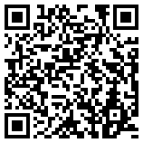 QR Code for Siglin Farm West in Webster, SD 57274