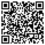 QR Code for Simply Divine in Winner, SD 57580