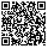 QR Code for Soo Alignment in Sioux Falls, SD 57104