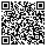 QR Code for The Sparrow's Nest in Sturgis, SD 57785