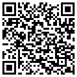 QR Code for St. Nicholas Catholic Church in Tea, SD 57064