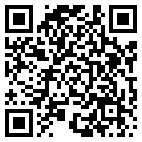 QR Code for St Peter in Dimock, SD 57331