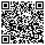 QR Code for Stewart Title in Winner, SD 57580