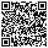 QR Code for T & C Properties in Rapid City, SD 57702