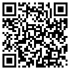 QR Code for Terra Works in Mina, SD 57451