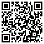 QR Code for The Express Way in Brandon, SD 57005