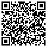 QR Code for Tnt Enterprises in Yankton, SD 57078