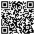 QR Code for Affiliated Mortgage in Rapid City, SD 57702
