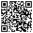 QR Code for Tyko Properties in Rapid City, SD 57701