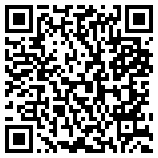 QR Code for United States Government in Frederick, SD 57441