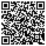 QR Code for Vanovershelde Construction in Letcher, SD 57359