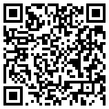 QR Code for Western Union in Vermillion, SD 57069