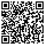 QR Code for Wild Sage Grille in Sioux Falls, SD 57103