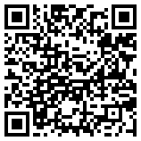 QR Code for Willow Boutique in Spearfish, SD 57783