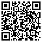 QR Code for Abc Cleaning Company in Sioux Falls, SD 57103