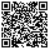 QR Code for Able Roofing & Construction in Lead, SD 57754