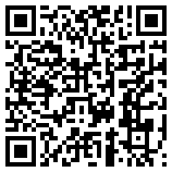 QR Code for Ballew Construction in Pierre, SD 57501