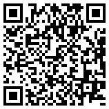 QR Code for Bank of the West in Lemmon, SD 57638