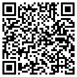 QR Code for Bethel Baptist Church - Office in Wakonda, SD 57073