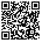 QR Code for Big D Auctions, in Hartford, SD 57033
