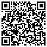 QR Code for BK Enterprises in PIERRE, SD 57501