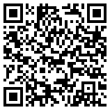 QR Code for Black Tie Limo & Tux in Huron, SD 57350