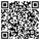 QR Code for Brener Construction Service in Yankton, SD 57078