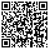 QR Code for Central Payments in Dell Rapids, SD 57022
