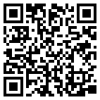 QR Code for Churches in Highmore, SD 57345