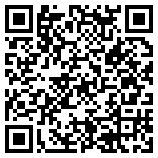 QR Code for Cold Spring Granite - Quarry in Milbank, SD 57252