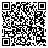 QR Code for Cortrust Bank in Mitchell, SD 57301