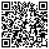 QR Code for Cozy Corner Assisted Living in Elkton, SD 57026