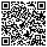 QR Code for Dave's Rock Shop in Custer, SD 57730