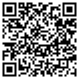 QR Code for Motor Clinic in Wessington Springs, SD 57382