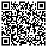 QR Code for Dick's Body Shop in Mitchell, SD 57301