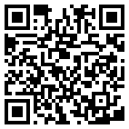 QR Code for Electric Pulp in Sioux Falls, SD 57108