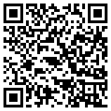 QR Code for Emmanuel Mennonite Church in Doland, SD 57436