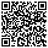 QR Code for Erdmann Rooter Service in Aberdeen, SD 57401