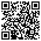 QR Code for Farms PCH in Arlington, SD 57212