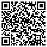 QR Code for First Manufacturing in Humboldt, SD 57035