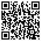 QR Code for Ginny's in Philip, SD 57567
