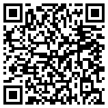 QR Code for Grieve Sheila DR in Mitchell, SD 57301