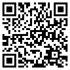QR Code for Gt Power in Huron, SD 57350